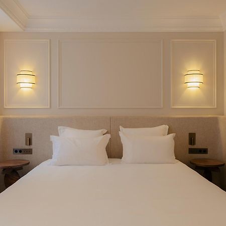 Maison Iena - Serviced Apartments On Champs Elysees Париж Экстерьер фото